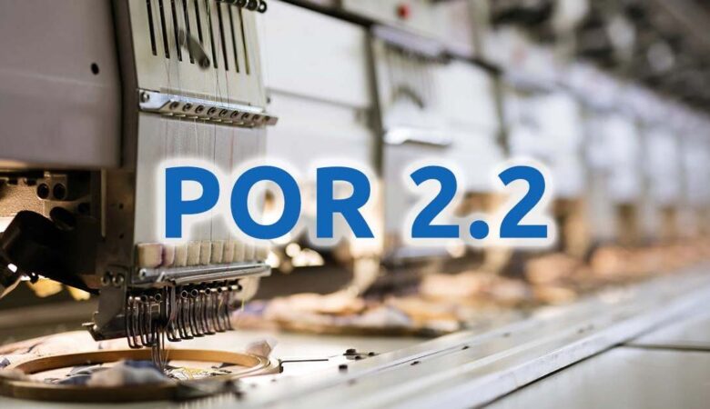 Finanțare de maximum 1 milion de euro pentru IMMurile din trei regiuni: Se relansează apelul POR – 2.2!