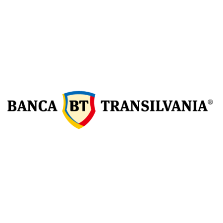 banca-transilvania-logo-vector